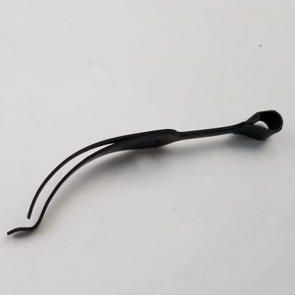 Makarov 380Acp Pistol Part. Hammer & Trigger Spring - Image 6