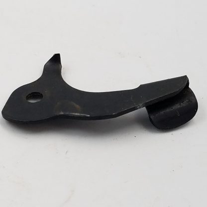 Makarov 380Acp Pistol Part.  Ejector & Slide Stop - Image 3