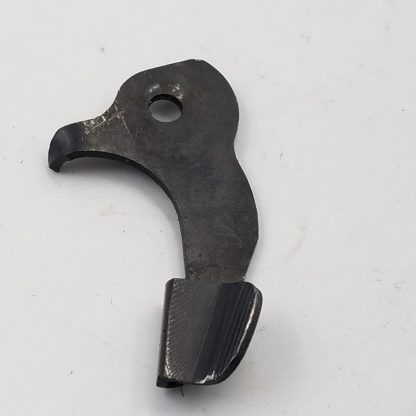 Makarov 380Acp Pistol Part.  Ejector & Slide Stop - Image 5