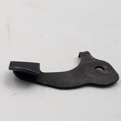 Makarov 380Acp Pistol Part.  Ejector & Slide Stop - Image 6