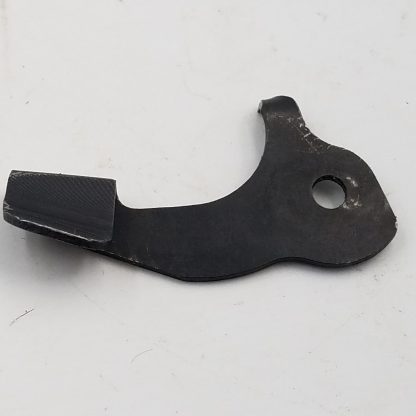 Makarov 380Acp Pistol Part.  Ejector & Slide Stop - Image 7