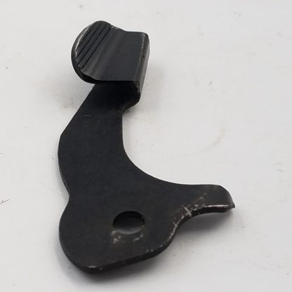 Makarov 380Acp Pistol Part.  Ejector & Slide Stop - Image 8