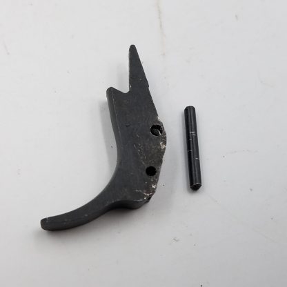 Interarms 22 A.T.D. 22LR Rifle Part  Trigger & Pin