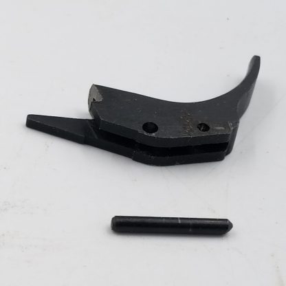 Interarms 22 A.T.D. 22LR Rifle Part  Trigger & Pin - Image 4