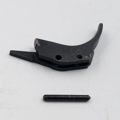 Interarms 22 A.T.D. 22LR Rifle Part  Trigger & Pin - Image 5