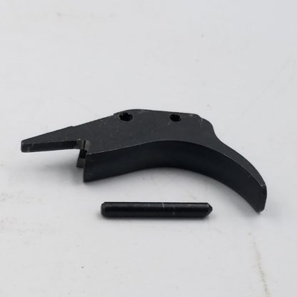 Interarms 22 A.T.D. 22LR Rifle Part  Trigger & Pin - Image 6