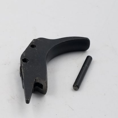 Interarms 22 A.T.D. 22LR Rifle Part  Trigger & Pin - Image 7