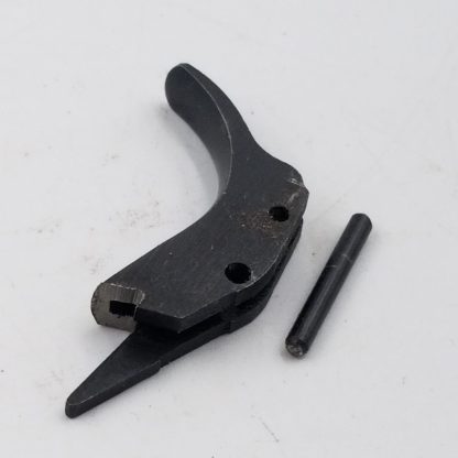 Interarms 22 A.T.D. 22LR Rifle Part  Trigger & Pin - Image 10
