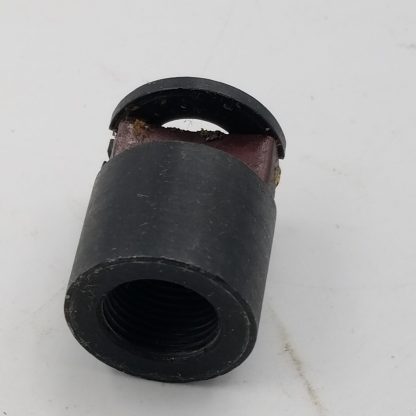 Interarms 22 A.T.D. 22LR Rifle Part. Stock Nut - Image 3