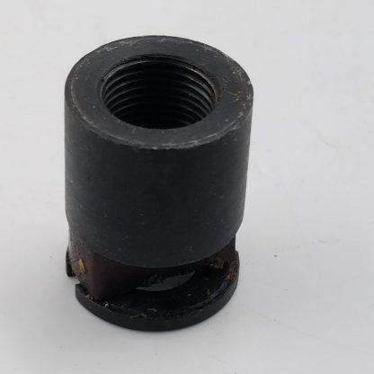 Interarms 22 A.T.D. 22LR Rifle Part. Stock Nut - Image 9