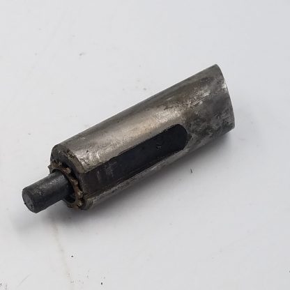 Ithaca M-66 Super Single, 20ga Shotgun Part.  Action Bolt & Plunger - Image 6