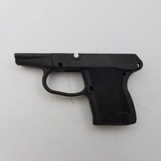 Kel-Tec P3AT, 380 Pistol Part. Grip Frame
