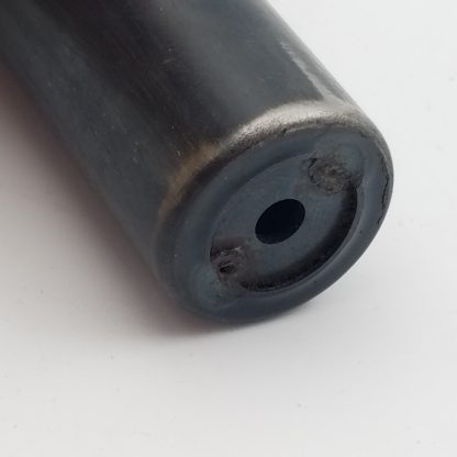 JC Higgins 583-1101, 16ga Shotgun Part.  Magazine Tube - Image 3