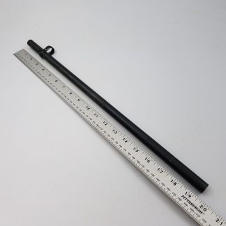 Marlin 336W, 30-30Win Rifle Part. Magazine Tube w/ Front Band
