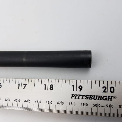 Marlin 336W, 30-30Win Rifle Part. Magazine Tube w/ Front Band - Image 6