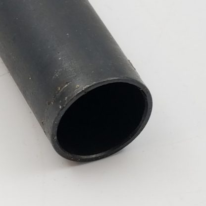 Marlin 336W, 30-30Win Rifle Part. Magazine Tube w/ Front Band - Image 5