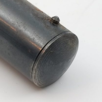 Marlin 336W, 30-30Win Rifle Part. Magazine Tube w/ Front Band - Image 4