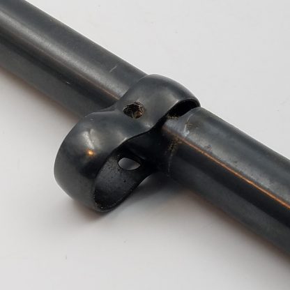 Marlin 336W, 30-30Win Rifle Part. Magazine Tube w/ Front Band - Image 3