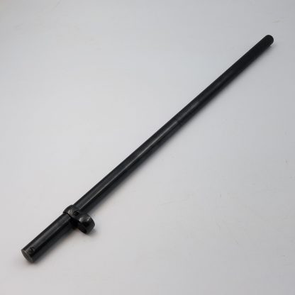 Marlin 336W, 30-30Win Rifle Part. Magazine Tube w/ Front Band - Image 2