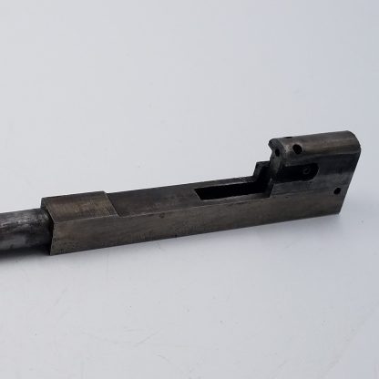 J Stevens 15, 22 LR/S Rifle Part. Magazine Tube-Outer - Image 4