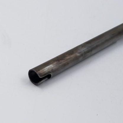 J Stevens 15, 22 LR/S Rifle Part. Magazine Tube-Outer - Image 3