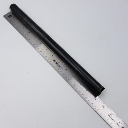 J.C.Higgins 583.1, 12ga Shotgun Part. Magazine Tube
