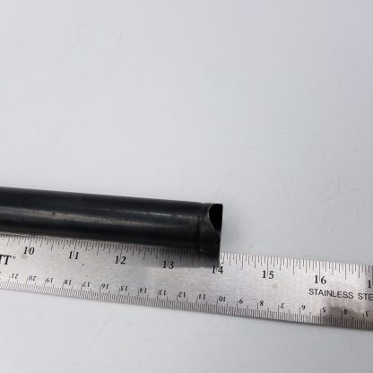 J.C.Higgins 583.1, 12ga Shotgun Part. Magazine Tube - Image 5