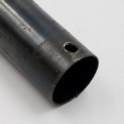 J.C.Higgins 583.1, 12ga Shotgun Part. Magazine Tube - Image 3