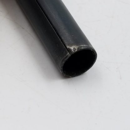 Marlin / Glenfield 60, 22 LR Rifle Part. Magazine Tube - Outer - Image 4