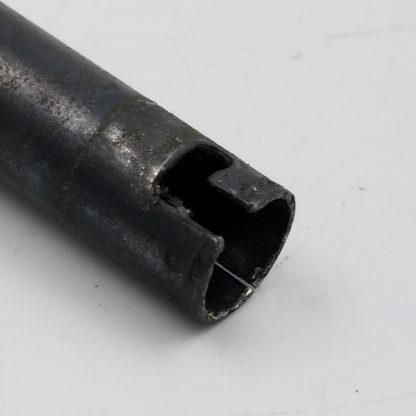 Marlin / Glenfield 60, 22 LR Rifle Part. Magazine Tube - Outer - Image 3