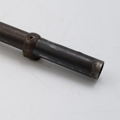 J. Stevens Gallery 80, 22 Rifle Part. Magazine Tube w/ Mounts- Outer - Image 6