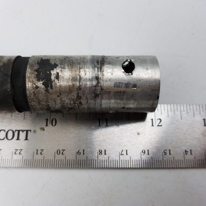 J.C. Higgins 60, 12ga Shotgun Part. Magazine Tube - Image 6