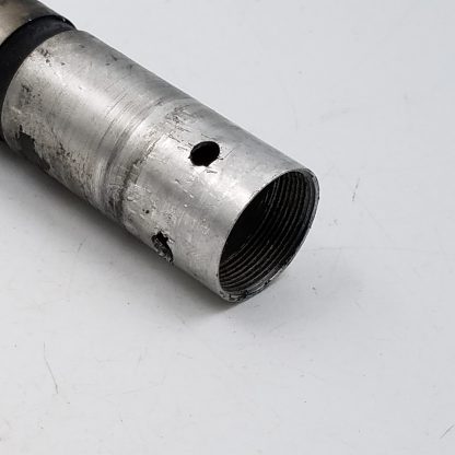 J.C. Higgins 60, 12ga Shotgun Part. Magazine Tube - Image 5