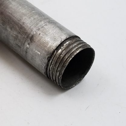 J.C. Higgins 60, 12ga Shotgun Part. Magazine Tube - Image 4