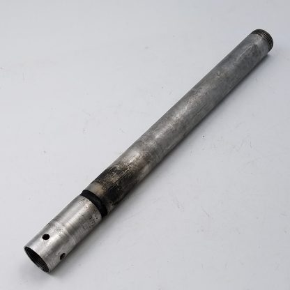 J.C. Higgins 60, 12ga Shotgun Part. Magazine Tube - Image 2