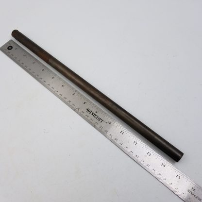 Marlin 336 S.C., 30-30Win Rifle Part. Magazine Tube