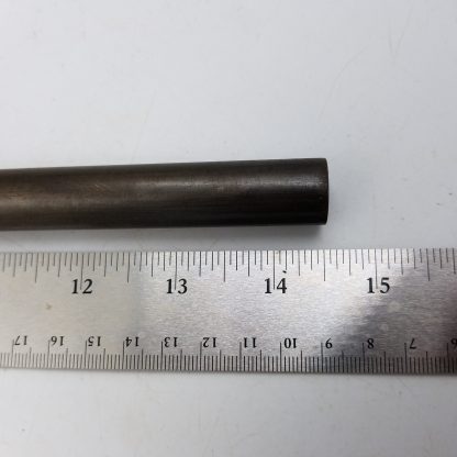 Marlin 336 S.C., 30-30Win Rifle Part. Magazine Tube - Image 5