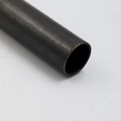 Marlin 336 S.C., 30-30Win Rifle Part. Magazine Tube - Image 4