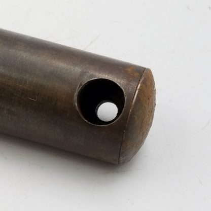 Marlin 336 S.C., 30-30Win Rifle Part. Magazine Tube - Image 3