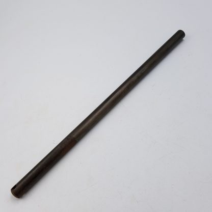 Marlin 336 S.C., 30-30Win Rifle Part. Magazine Tube - Image 2