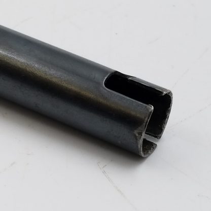 Marlin / Glenfield 75C, 22 LR Rifle Part. Magazine Tube w/ Tube Band & Swivel - Image 5