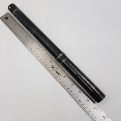 J. C. Higgins 20, 12ga Shotgun Part. Magazine Tube