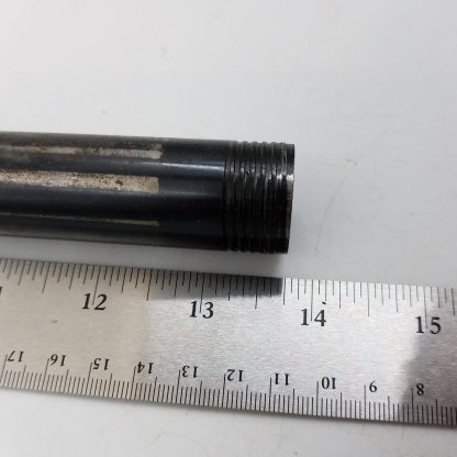 J. C. Higgins 20, 12ga Shotgun Part. Magazine Tube - Image 5