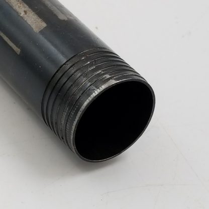 J. C. Higgins 20, 12ga Shotgun Part. Magazine Tube - Image 4