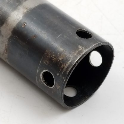 J. C. Higgins 20, 12ga Shotgun Part. Magazine Tube - Image 3