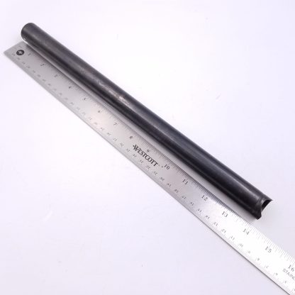 J.C. Higgins 583.1, 12ga Shotgun Part. Magazine Tube
