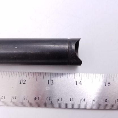 J.C. Higgins 583.1, 12ga Shotgun Part. Magazine Tube - Image 5