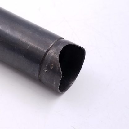 J.C. Higgins 583.1, 12ga Shotgun Part. Magazine Tube - Image 4
