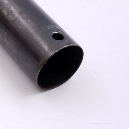 J.C. Higgins 583.1, 12ga Shotgun Part. Magazine Tube - Image 3