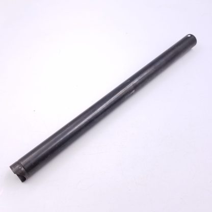 J.C. Higgins 583.1, 12ga Shotgun Part. Magazine Tube - Image 2